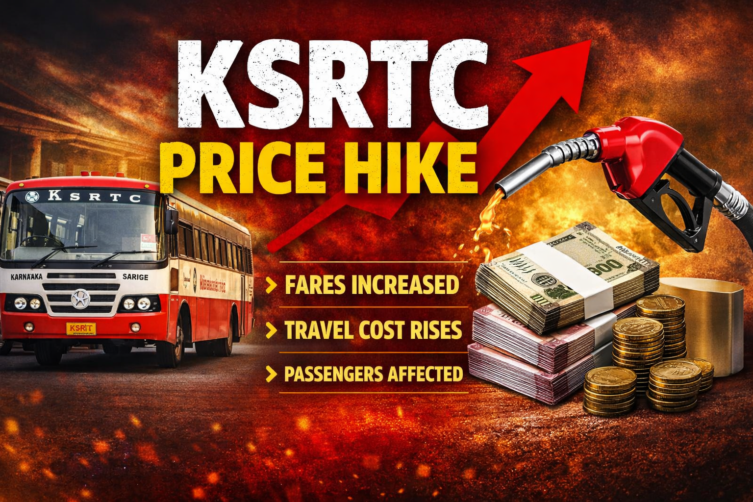 ksrtc