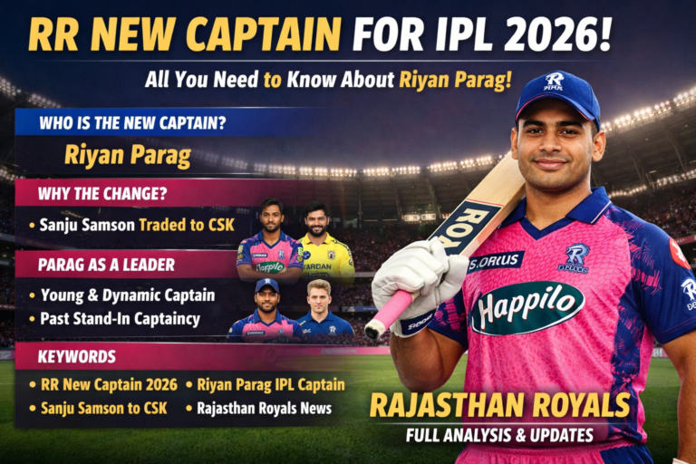 IPL 2026