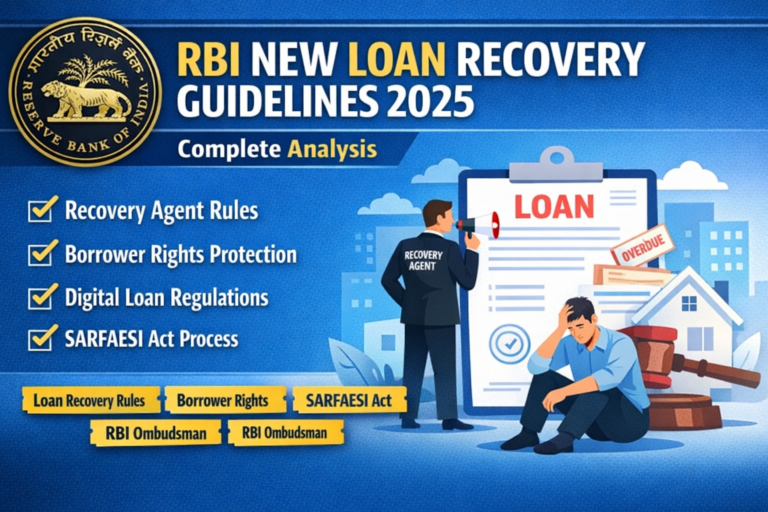 Reserve Bank of India