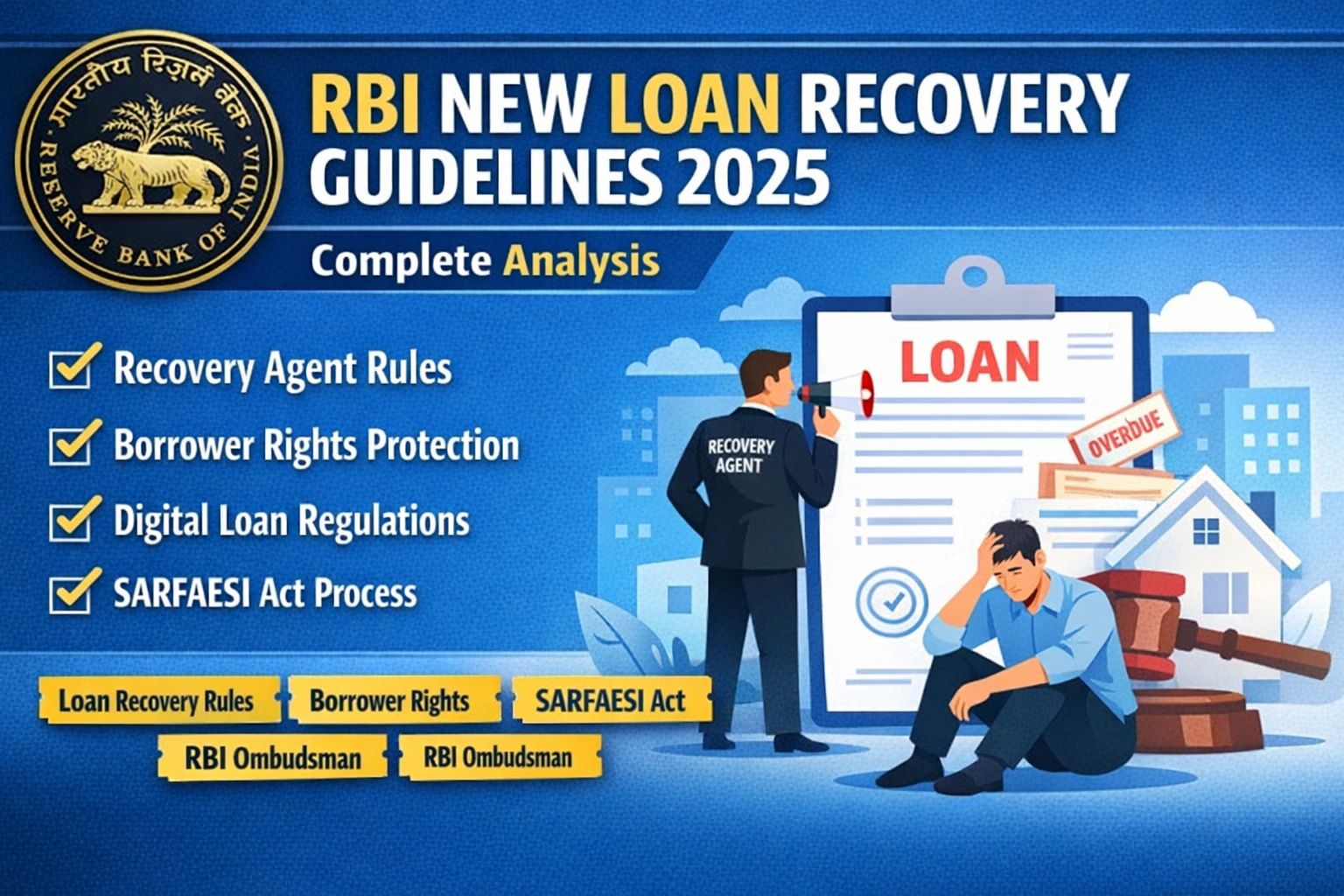 Reserve Bank of India